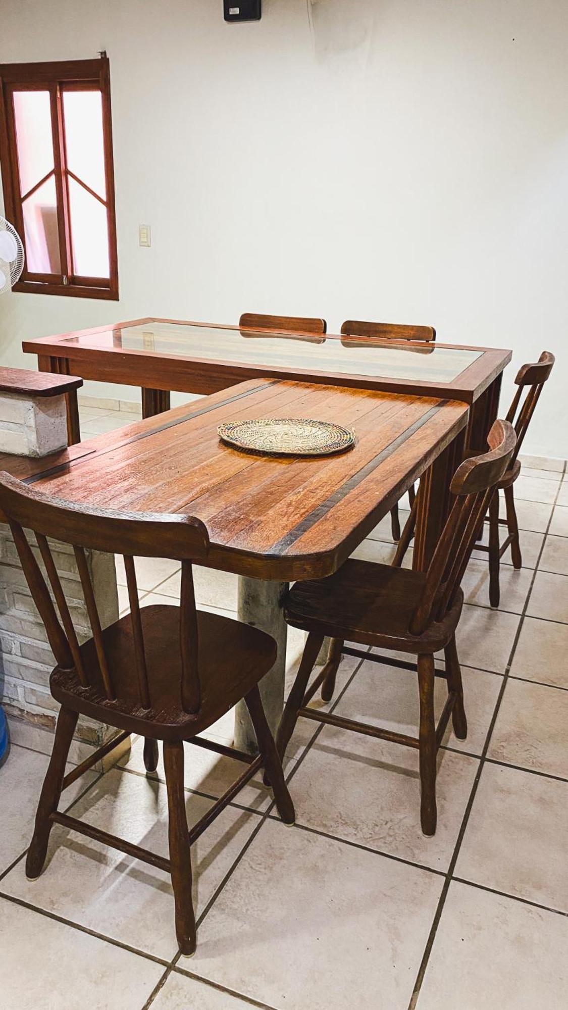 הוסטל Webi Coliving - Joao Paulo - Florianopolis-Sc מראה חיצוני תמונה