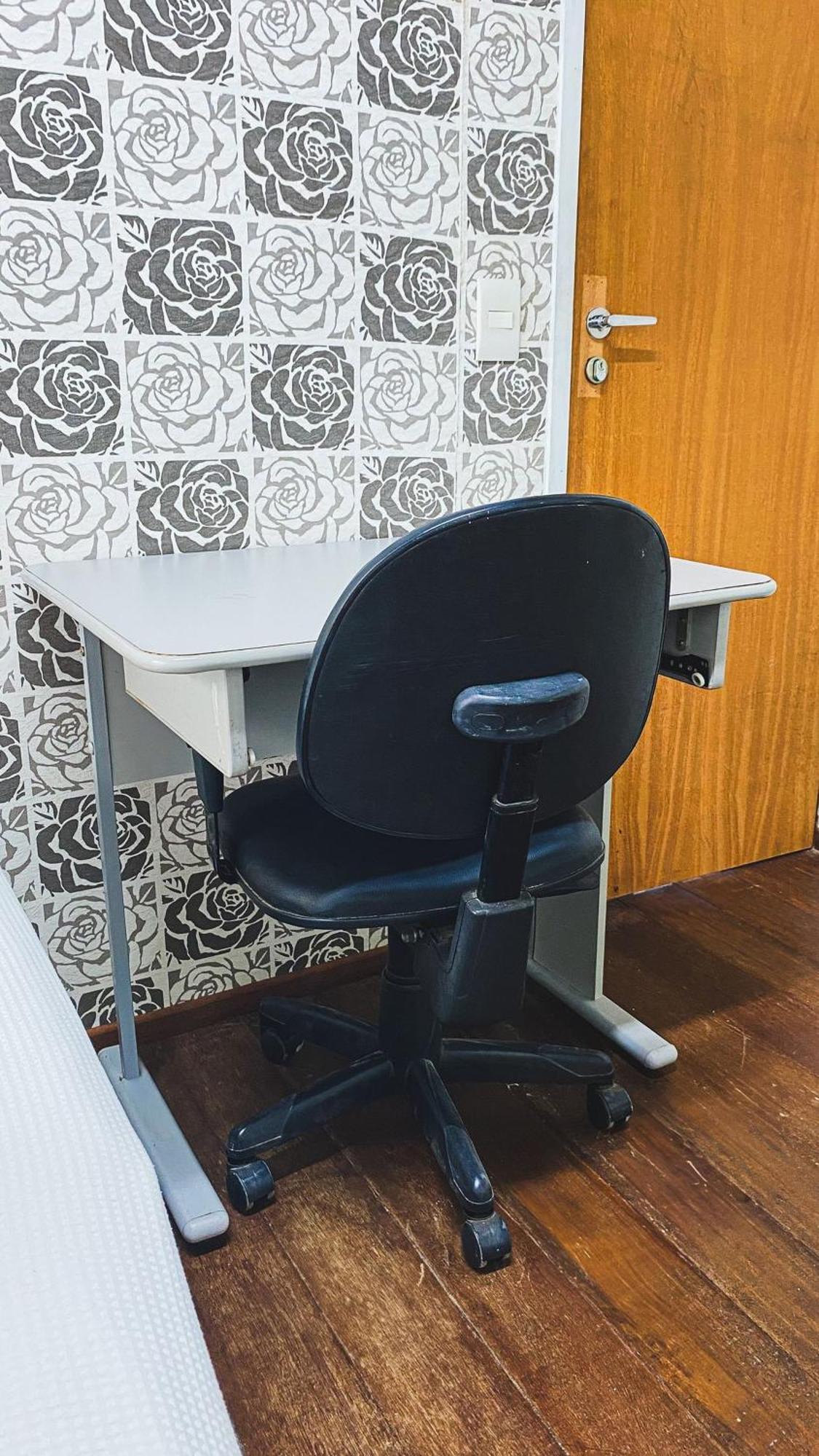 הוסטל Webi Coliving - Joao Paulo - Florianopolis-Sc מראה חיצוני תמונה